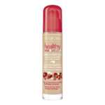 Bourjois-Healthy-Mix-Serum