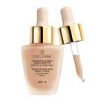 Collistar-Serum-Foundation-Perfect-Nude-SPF15