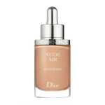 Diorskin-Nude-Air-Serum