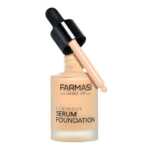 Farmasi-Make-Up-Luminous-Serum