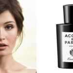 Gemma-Arterton-Acqua-di-Parma-Colonia-Essenza