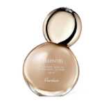 Guerlain-L’Essentiel-Natural-16-Hour-Wear-SPF-20