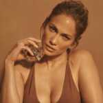 JLo-Beauty-3
