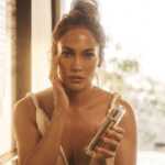 JLo-Beauty-ad