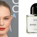 Kate-Bosworth-Byredo-Gypsy-Water