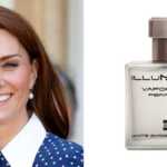 Kate-Middleton-White-Gardenia-Petals-Illuminum