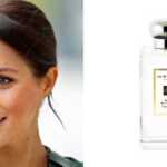 Meghan-Markle-Wild-Bluebell-Jo-Malone-London