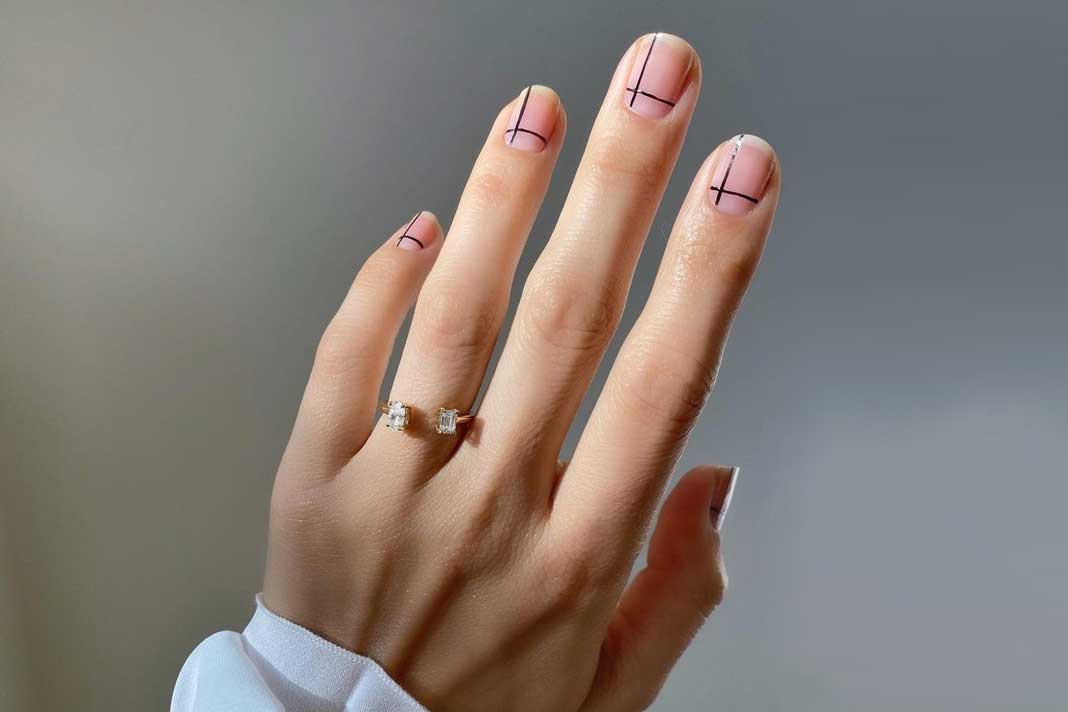 nokti