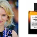 Naomi-Watts-Kiehl-s-Original-Musk