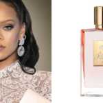 Rihanna-Love-Don-t-Be-Shy-by-Kilian