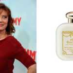 Susan-Sarandon-Eva-Santa-Maria-Novella