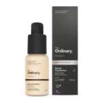 The-Ordinary-Serum-Foundation-SPF-15