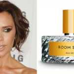 Victoria-Beckham-Room-Service-Vilhelm-Parfumerie