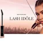 lancome-lash-idole-ad