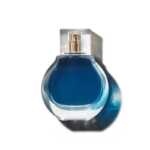 Kendall-by-KKW-Fragrance-Blue-Roan-Eau-de-Parfum-2