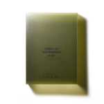 Kendall-by-KKW-Fragrance-Olive-Eau-de-Parfum-1