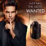 Azzaro-The-Most-Wanted-Eau-de-Parfum-Intense-2