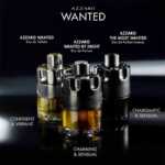 Azzaro-The-Most-Wanted-Eau-de-Parfum-Intense-7