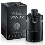 Azzaro-The-Most-Wanted-Eau-de-Parfum-Intense-8