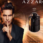 Azzaro-The-Most-Wanted-Eau-de-Parfum-Intense-visual