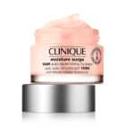 Clinique-Moisture-Surge-100H-Auto-Replenishing-Hydrator-2