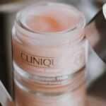 Clinique-Moisture-Surge-100H-Auto-Replenishing-Hydrator-3