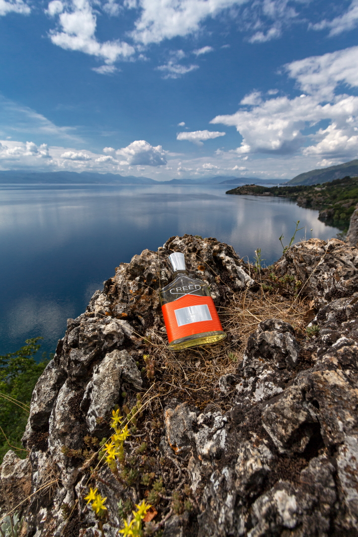 Viking Cologne – Lake Ohrid - Photo: Boby Kjose