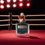 Jean-Paul-Gaultier-Scandal-Pour-Homme-1