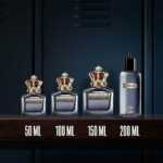 Jean-Paul-Gaultier-Scandal-Pour-Homme-11