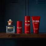 Jean-Paul-Gaultier-Scandal-Pour-Homme-12