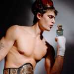 Jean-Paul-Gaultier-Scandal-Pour-Homme-13