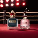 Jean-Paul-Gaultier-Scandal-Pour-Homme-2