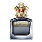 Jean-Paul-Gaultier-Scandal-Pour-Homme-3