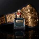 Jean-Paul-Gaultier-Scandal-Pour-Homme-4