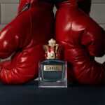 Jean-Paul-Gaultier-Scandal-Pour-Homme-5