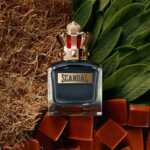 Jean-Paul-Gaultier-Scandal-Pour-Homme-6