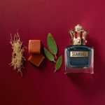 Jean-Paul-Gaultier-Scandal-Pour-Homme-7