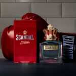 Jean-Paul-Gaultier-Scandal-Pour-Homme-8