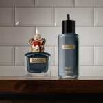 Jean-Paul-Gaultier-Scandal-Pour-Homme-9