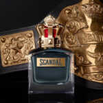 Jean-Paul-Gaultier-Scandal-Pour-Homme-visual