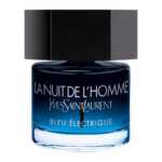 Yves-Saint-Laurent-La-Nuit-de-L’Homme-Bleu-Electrique-8