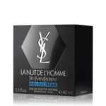 Yves-Saint-Laurent-La-Nuit-de-L’Homme-Bleu-Electrique-9