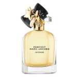 Marc-Jacobs-Perfect-Intense-2