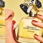 Marc-Jacobs-Perfect-Intense-3