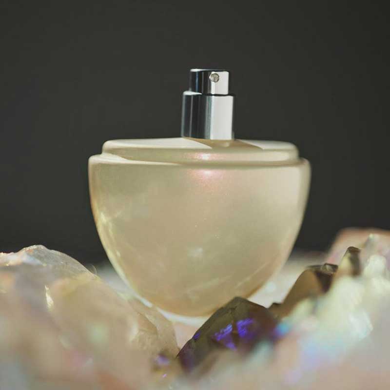 KKW Fragrance Opal Drip fragrance