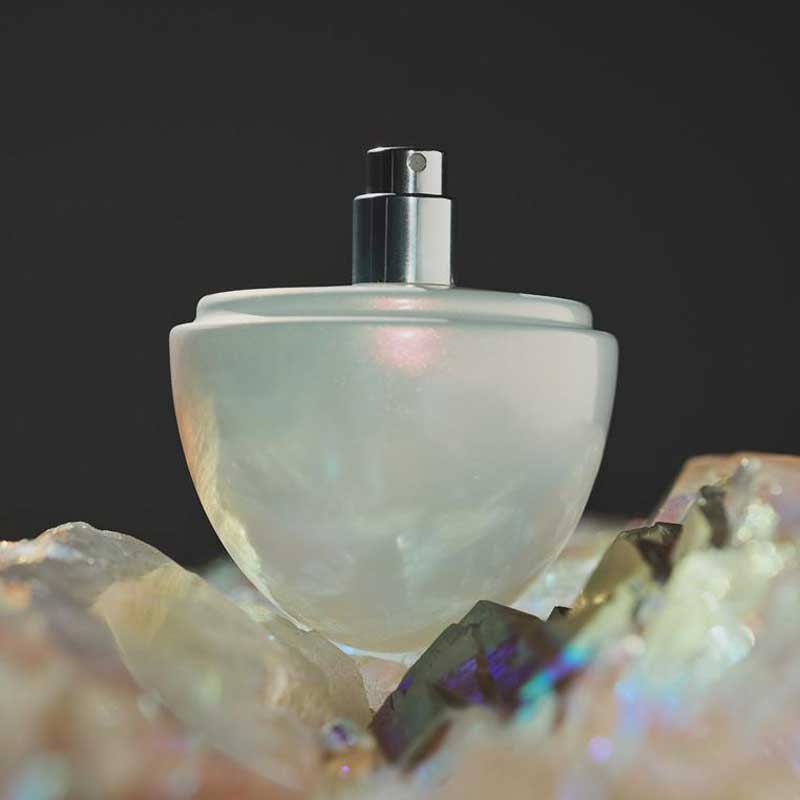 KKW Fragrance Opal Energy fragrance