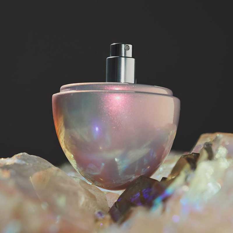 KKW Fragrance Opal Mood fragrance