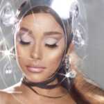 REM-Beauty-Ariana-Grande-1