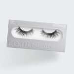 REM-Beauty-dream-lashes