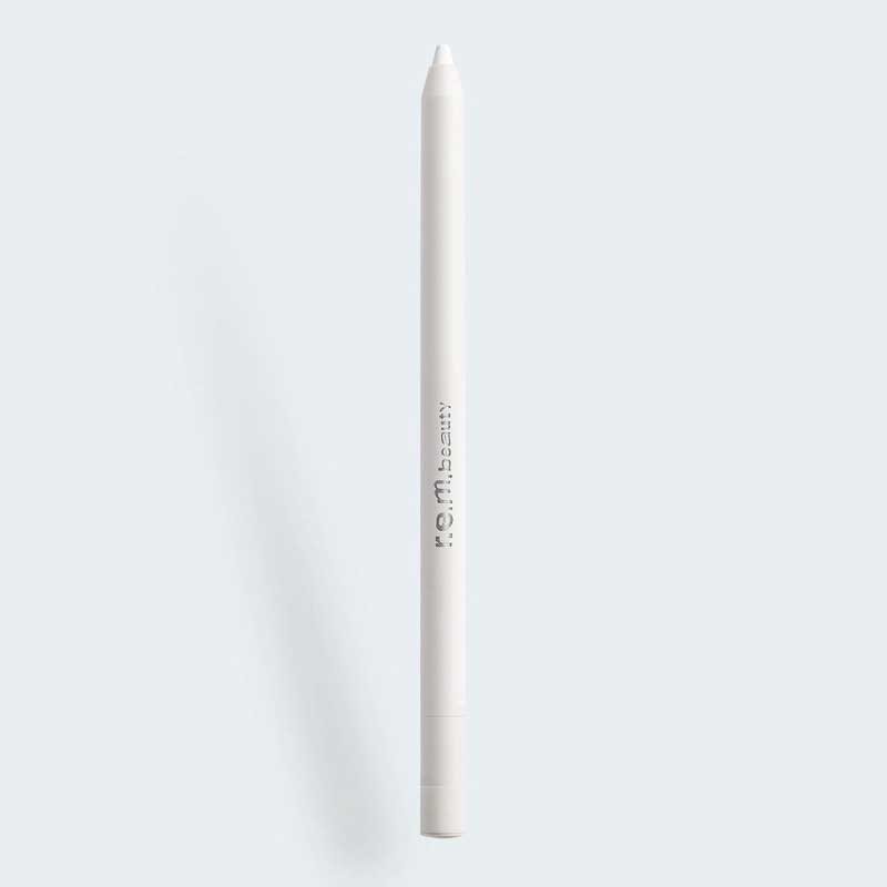 REM Beauty kohl eyeliner pencil